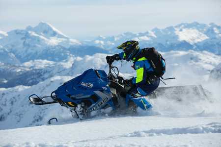 Common Snowmobile mechanical issues