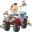 Kawasaki ATVs - all forums forum
