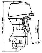 Honda Outboards BF40A/BF50A Service Manual