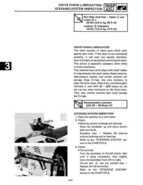 1988-2006 Yamaha ATV YFS200 Blaster service manual PDF download file