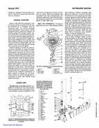 Suzuki 2-15HP outboard motors Service Manual