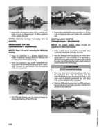 2008 Arctic Cat Two-Stroke Factory Service Manual