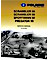 2003 - Polaris Scrambler 50-90 Sportsman 90 Predator 90 Service Manual