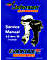 1998 Johnson Evinrude "EC" 9.9 thru 30 HP 2-Cylinder Outboards Service Repair Manual P/N 520204