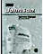 2003 ST 4 Stroke 9.9/15HP Johnson outboards Service Repair Manual P/N 5005714