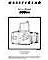 Hasselblad 500-503 Factory Service Manual